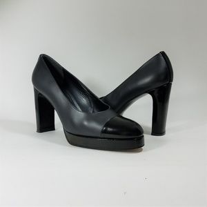 SOLD on another site-NOT FOR SALE